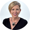Judith Bell Hefner
