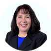 Regina Murphy