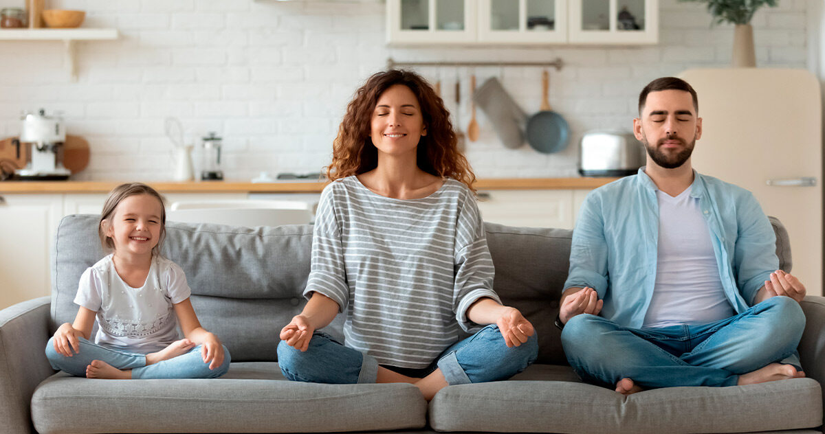 Simple Mindfulness Practices That Transform Giving Thanks Simple Mindfulness Practices That Transform Giving Thanks