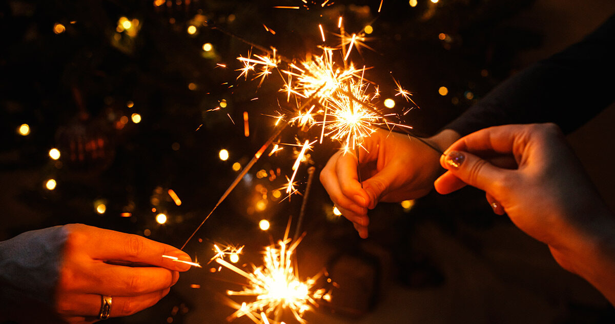 End of Year, Start of Change: How Your Support Transformed Lives in 2025 End of Year, Start of Change: How Your Support Transformed Lives in 2025