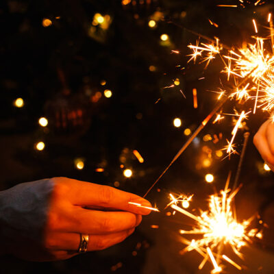 End of Year, Start of Change: How Your Support Transformed Lives in 2025
