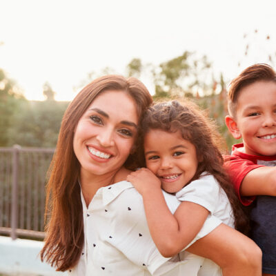 10 Healthy Co-Parenting Boundaries Every Family Needs