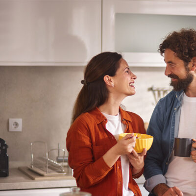 Love That Heals: What Healthy Relationships Look Like After Trauma